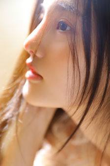 女生和男生一起差差30分