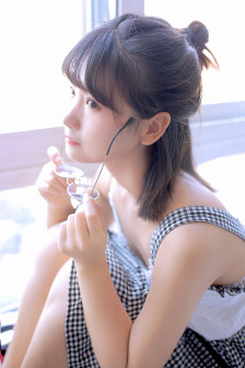 我的邻居长不大电视剧