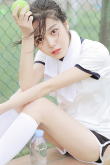 慈禧秘密生活在线观看