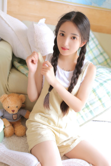 凯蒂猫全集